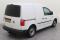 preview Volkswagen Caddy #4