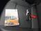 preview Volkswagen Caddy #5