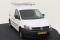 preview Volkswagen Caddy #2