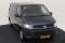 preview Volkswagen T5 Transporter #2