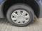 preview Volkswagen T5 Transporter #5