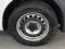 preview Volkswagen Caddy #5