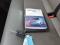preview Volkswagen T5 Transporter #4