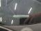 preview Volkswagen Crafter #1