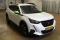 preview Peugeot 2008 #1