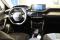 preview Peugeot 2008 #5