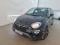 preview Fiat 500X #0