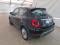 preview Fiat 500X #1