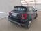 preview Fiat 500X #2