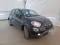 preview Fiat 500X #3