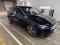 preview Mercedes B 250 #1