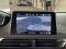 preview Peugeot 5008 #5