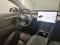 preview Tesla Model 3 #4