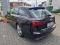 preview Audi A6 #2