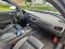 preview Audi A6 #5