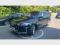 preview Audi Q7 #0