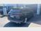 preview Audi Q7 #2