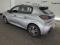 preview Peugeot 208 #3