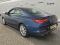 preview Mercedes CLA 200 #3