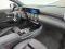preview Mercedes CLA 200 #5