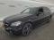 preview Mercedes C 300 #0