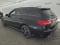 preview Mercedes C 300 #3
