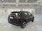 preview Jeep Compass #1
