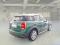 preview Mini Countryman Series #1