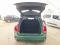 preview Mini Countryman Series #4