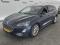 preview Ford Focus #0