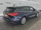 preview Ford Focus #2