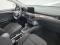 preview Ford Focus #5