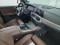 preview BMW X5 #5