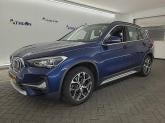 Photo car #6178392