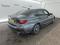 preview BMW 318 #2