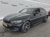Photo car #6178400