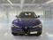 preview Alfa Romeo Stelvio #5