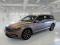 preview Volkswagen Passat #0