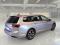 preview Volkswagen Passat #1