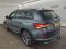 preview Skoda Kodiaq #3