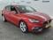 preview Seat Leon #1