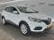 preview Renault Kadjar #1