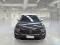 preview Volkswagen Other #5