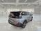 preview Peugeot 5008 #1