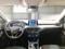 preview Ford Focus #2