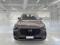 preview Mazda CX-60 #5