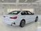 preview BMW M Models #1