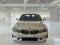 preview BMW M Models #5