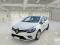 preview Renault Clio #0