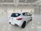 preview Renault Clio #1